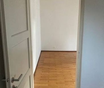 2 Zimmer, 45 m², 1. Stock - Photo 4