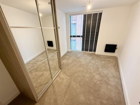 Castleward Boulevard, Derby - Photo 3