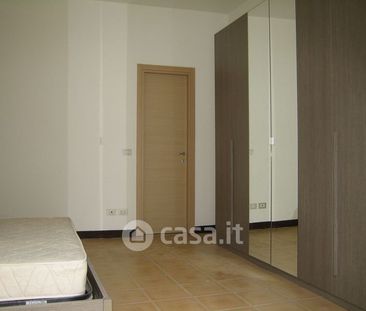 Bilocale in Affitto in Via Vigevano 27 a Milano - Foto 3