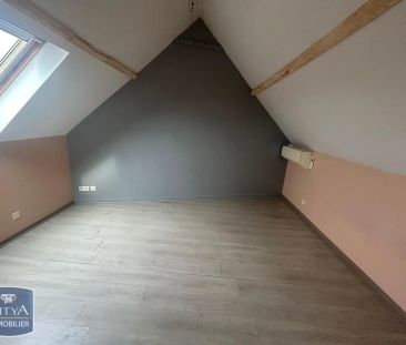Appartement à louer 3 pièces 66.21m² - Photo 6