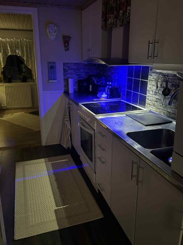 Bodatorpsvägen, Stockholm - Foto 4