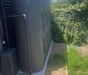 BRAND NEW TWO BEDROOM UNIT - Photo 5