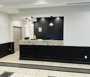 For Lease - 281 Woodbridge Avenue Unit# 510, Vaughan, Ontario - Photo 3