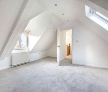 4 bedroom house to rent - Photo 6