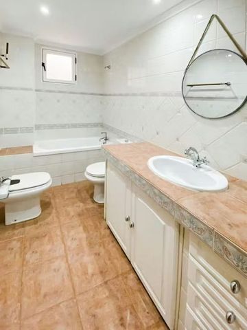 Carrer dAbén al Abbar, Valencia, Valencian Community 46021 - Photo 4