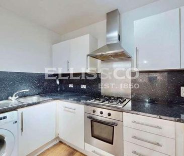 Central West, Ruislip Road East, Greenford, UB6 - Photo 3
