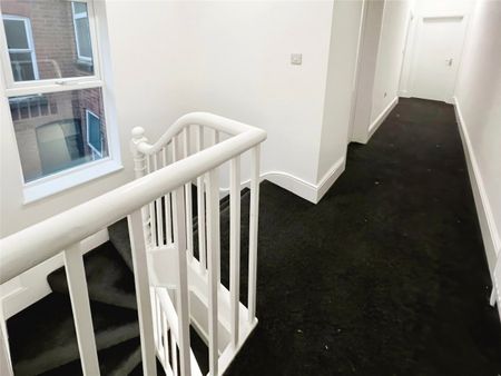 Drummond Street, Wolverhampton, West Midlands, WV1 - Photo 3