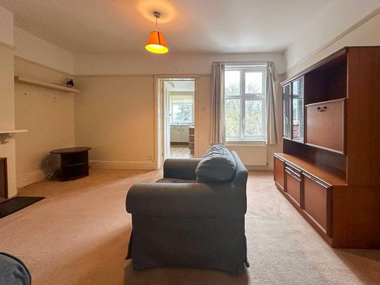 Chesterton Road, Cambridge - Photo 1