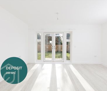 3 bedroom semi-detached house to rent - Photo 6