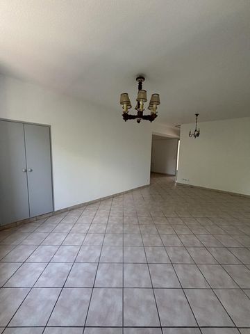 Appartement 3 pièces à Épinal - Photo 2