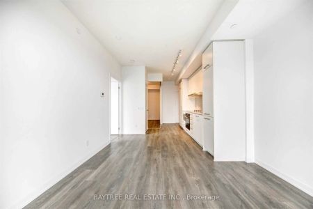87 Peter Street #2910 - Photo 3