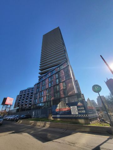 For Lease - 35 Parliament Street Unit# 605, Toronto, Ontario - Photo 4