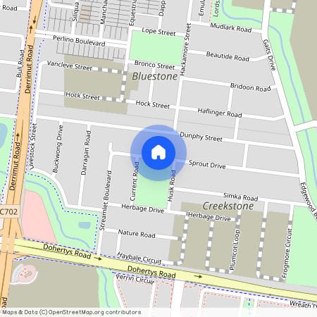 # Sprout Drive, Vic 3029, Tarneit
