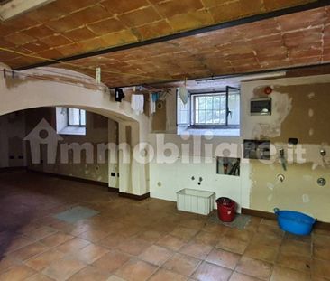 Villa unifamiliare via Emilio Lepido, San Prospero, Parma - Photo 6