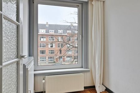 Te huur: Appartement Bergselaan in Rotterdam - Photo 3