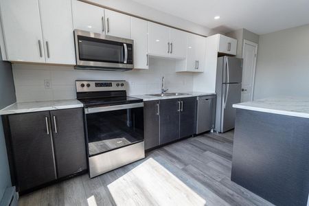 apartments at 99 Church Street - Photo 4