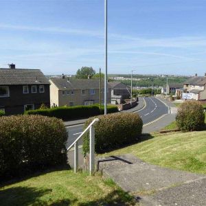 Homewood Road, Whitehaven, CA28 - Photo 3