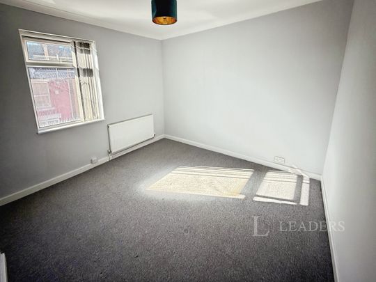 2 bedroom mid-terrace to rent Oliver Street, Mexborough - Photo 1