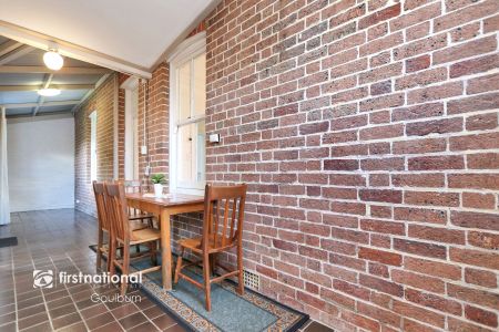 45 Victoria Street, Goulburn - Photo 3