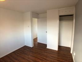 2 Bed Terraced House, Balsam Close, M13 - Photo 2