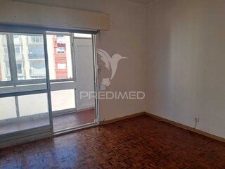 Apartment 1 bedrooms Sintra for rent - kitchen, marquee - Photo 5