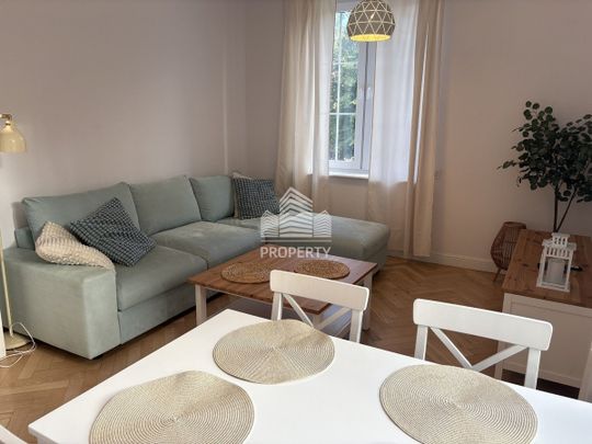 Gdańsk - Фото 1