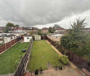 Thistledene Avenue, HA2 - Photo 2