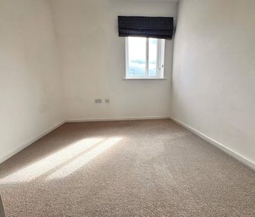 3 bedroom townhouse to rent - Photo 4