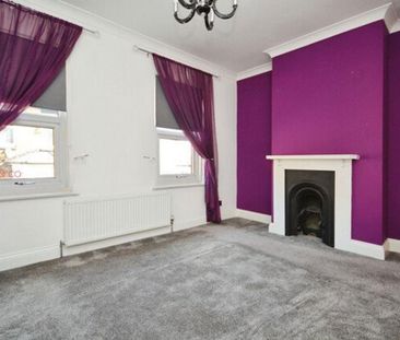 2 bedroom house to rent - Photo 5