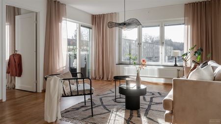 Trallingsgatan 3A - Photo 3