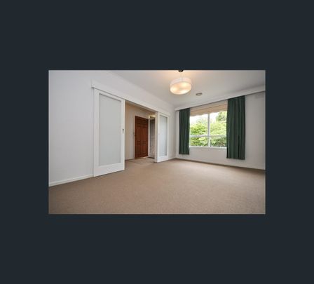 1/530 Neerim Road, Murrumbeena, Vic 3163 - Photo 1