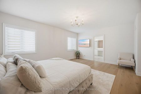 For Lease - 14 Woodgate Pines Drive, Vaughan, Ontario - Photo 5