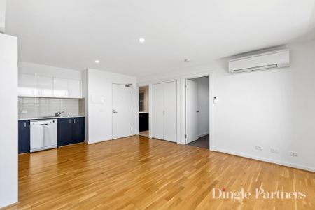 104/1330 Dandenong Road, Hughesdale VIC 3166 - Apartment For Rent | Domain - Photo 5