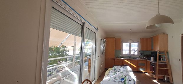 Διαμέρισμα για ενοικίαση Πόρτο Ράφτη (Μαρκόπουλο) - Photo 1