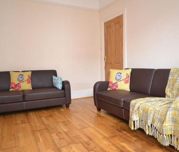 79 Monks Road, EX4 7BE (x4) - Photo 1