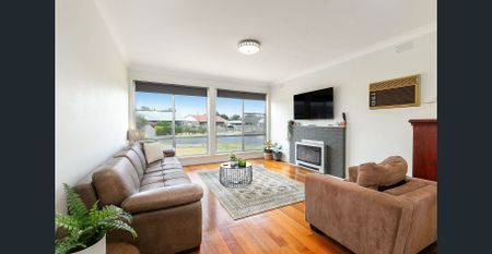 Ideal family home - Photo 2