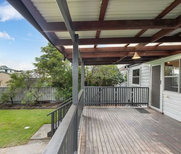 Your Dream Home Awaits in New Lambton! - Photo 3