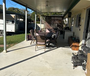 Burpengary - Photo 6