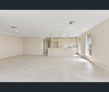 112 Balgownie Circuit, Heddon Greta, NSW 2321 - Photo 6