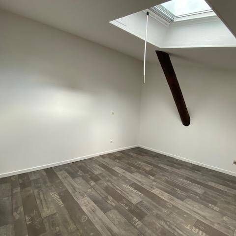 Location appartement rénové 2 pièces 36 m² à Saint-Symphorien-d'Ozon (69360) 4 - Photo 1