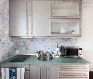 Casa o chalet de alquiler en Villafranca del Castillo - Photo 6