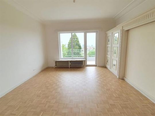 Tout savoir sur cet appartement à Uccle, à Uccle - Photo 1