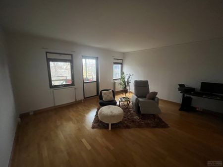 Smålands lejons väg 21 C - Foto 5