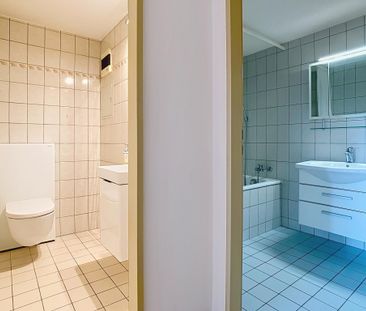 Beau duplex dans les combles - Foto 3