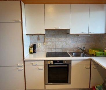 Appartement te huur - Photo 6