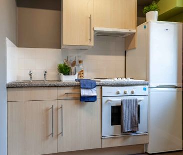 Premium Plus Studio - Photo 6