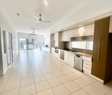 Heart of Teneriffe – Freshly Painted & New Carpet – Ready to Move In! - Photo 1
