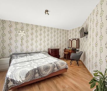 Klipgriend 83, Klavergriend, Klippriend en Wilgengriend, 1356GG, Al... - Photo 2
