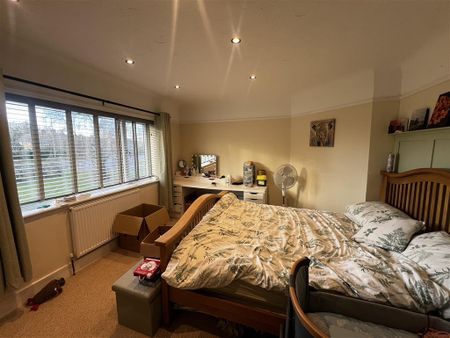 Newall Avenue, Watton, THETFORD - Photo 4