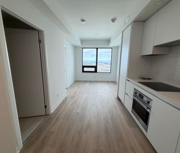 For Lease - 4015 The Exchange Drive Unit# 4408, Mississauga, Ontario - Photo 6